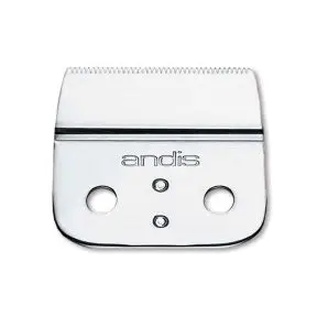 Andis Cordless T-Outliner Square Replacement Blade
